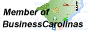 Business Carolinas directory