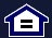 Equal Housing logo