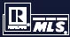 Realtor MLS logo